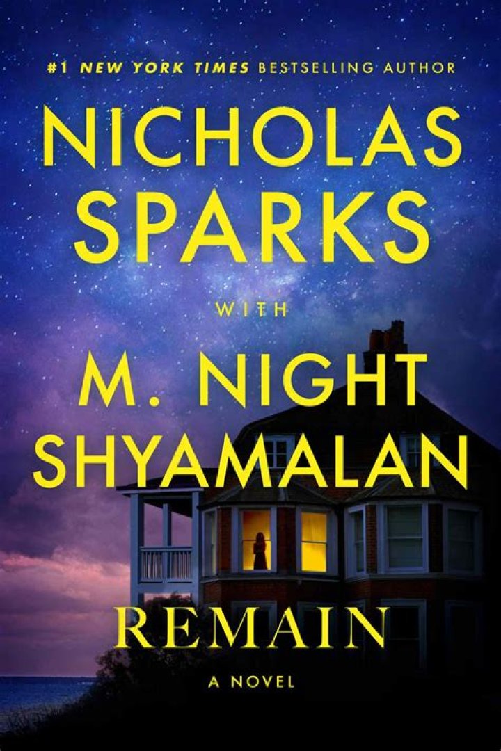Inside the World of M. Night Shyamalan: Unveiling His Net Worth and Success Story