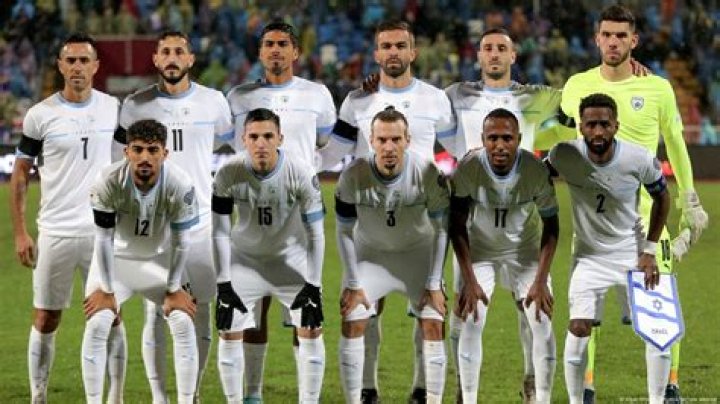 Iran Men's National Soccer Team: A Powerhouse in International Football