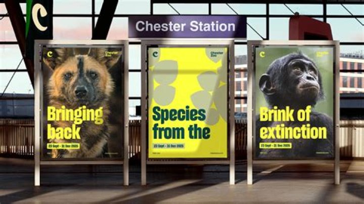 Is Chester Stone Alive? Exploring the Life and Legacy of the Influential Figure