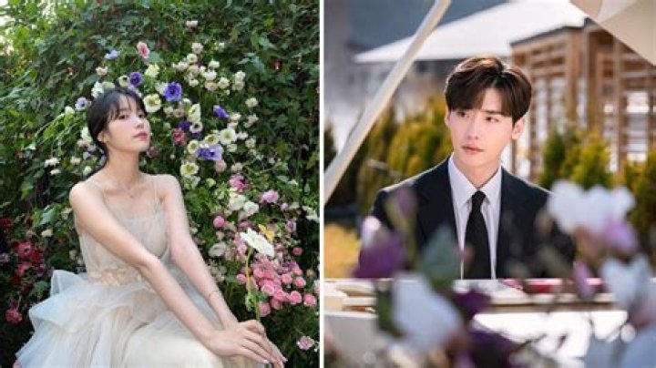 Is IU Getting Married: An In-Depth Look into the Life and Prospects of South Korea's Beloved Star