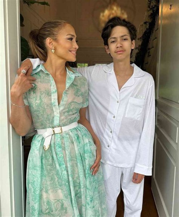 Is JLo Pregnant? The Truth Behind the Rumors