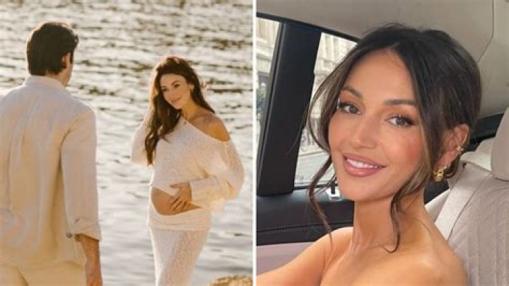 Is Michelle Keegan Pregnant? The Rumors and Reality