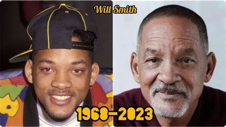 Is Will Smith Really Gone? Understanding the Rumors Surrounding His Death