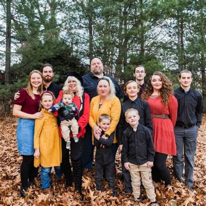 Jamerrill Stewart Husband Update: A Comprehensive Look at Her Life and Family