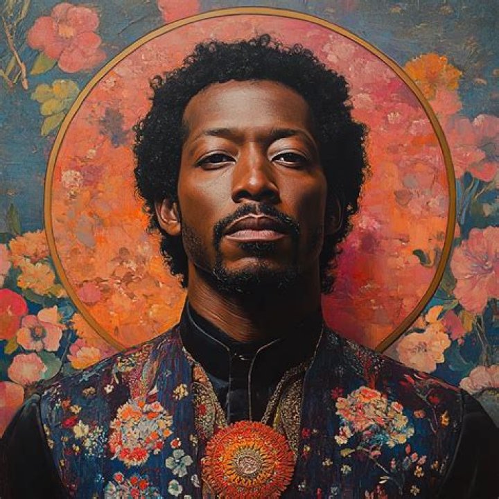 Jeremy Evans Bear: The Inspiring Journey of a Unique Artist