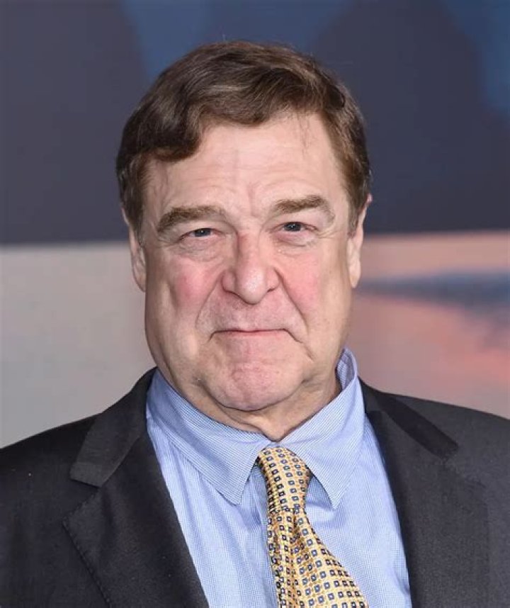 John Goodman Net Worth 2023: An In-Depth Look at the Beloved Actor's Wealth