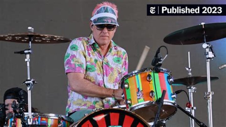 Johnny Rotten Net Worth: Unveiling the Legacy of a Punk Rock Icon