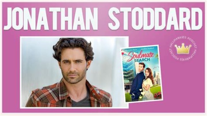 Jonathan Stoddard's Wife Taylor Watson: A Deep Dive into Their Life Together