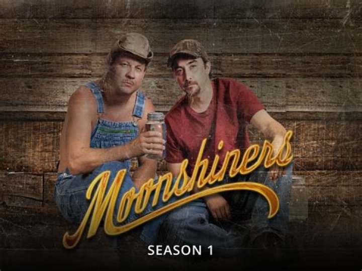Josh from Moonshiners Net Worth: An In-Depth Look at His Wealth and Success