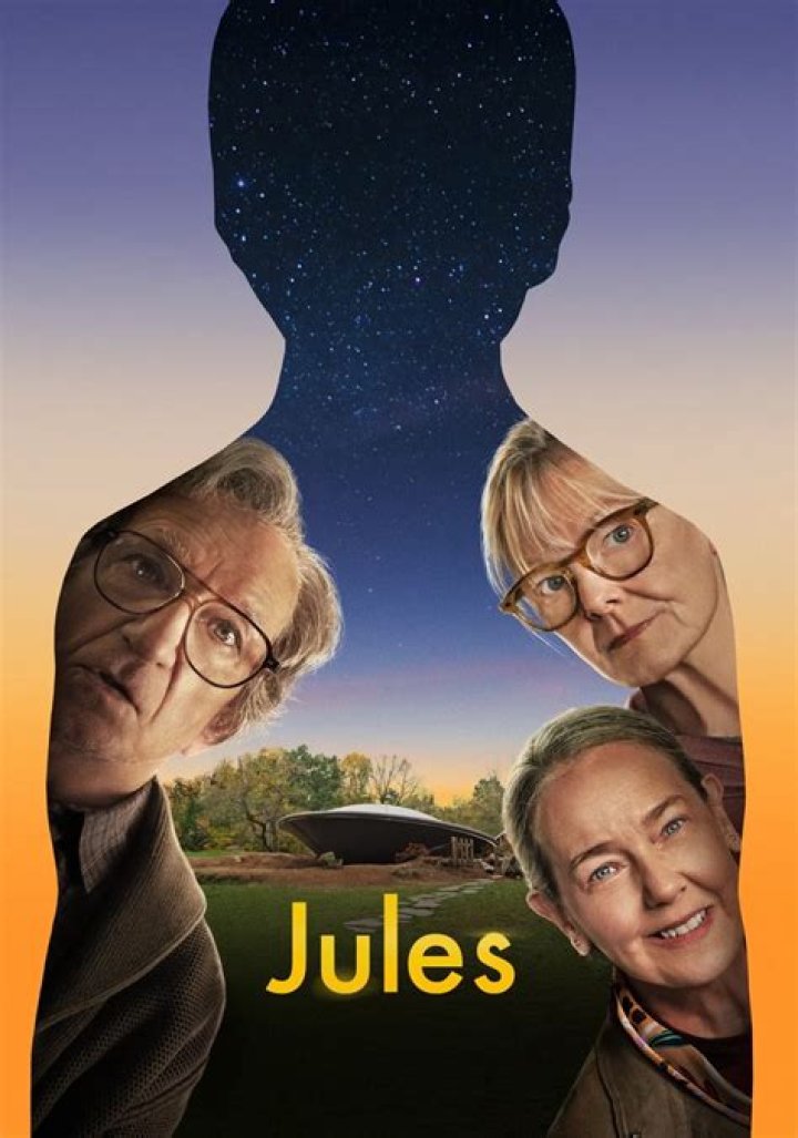 Jules Arii: The Rising Star of the Digital Era