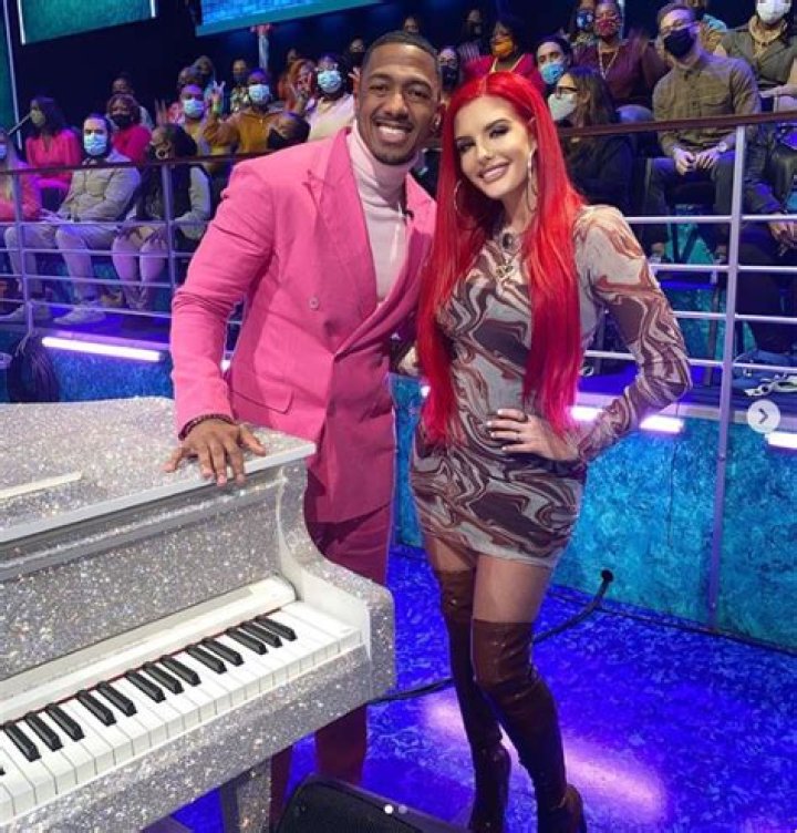 Justina Valentine Relationship: A Deep Dive into Her Love Life
