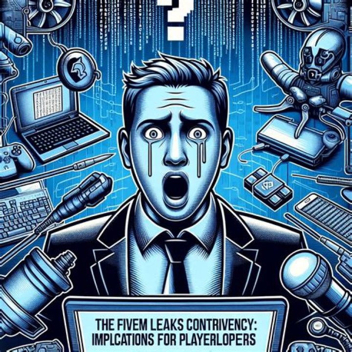 Kaitkrems Leaks: Understanding the Controversy and Its Implications