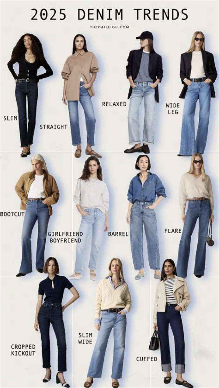 Kaitkrems Nude: The Ultimate Guide to Understanding This Trendy Fashion Statement
