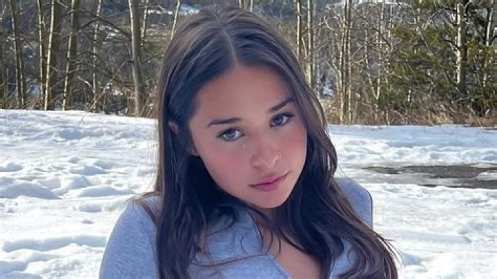 Kaitlyn Krems OnlyFans Leaks: The Untold Story Behind the Sensation