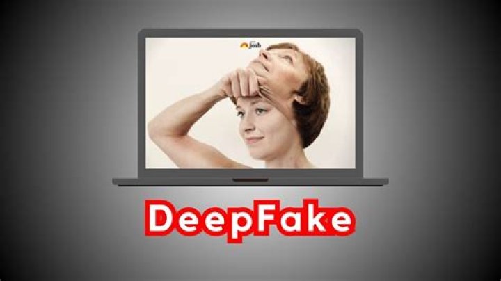 Karina Deepfake: Understanding the Risks and Implications of AI-Generated Content