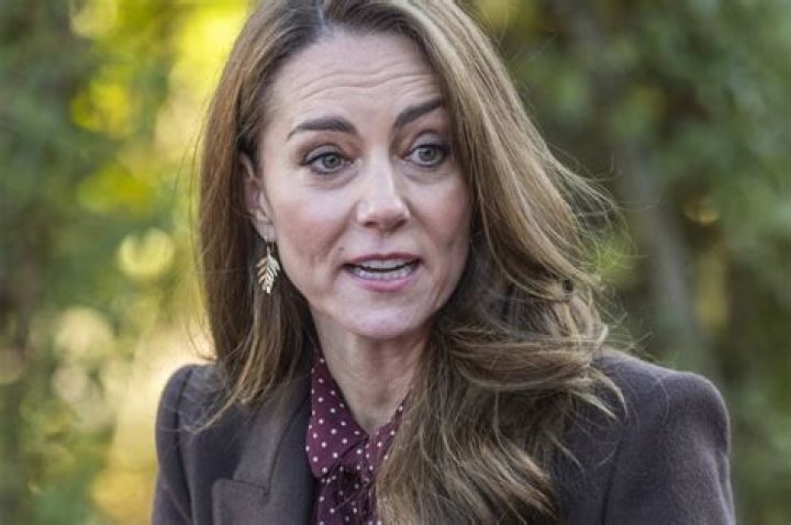 Kate Middleton Dying: Understanding the Rumors and Reality