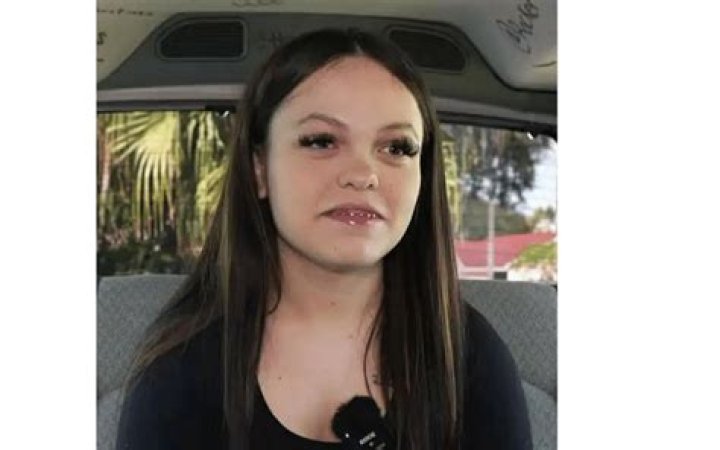 Kelsey Fan Bus Video: An Insight into the Viral Sensation