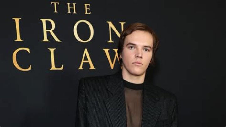 Kevin Alexander Clark: The Rising Star of the Music Industry