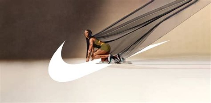Kevin Hart's Game-Changing Nike Deal: A Look Into the Partnership