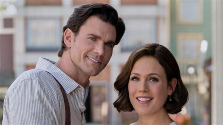 Kevin McGarry: A Comprehensive Look at His Life and Career