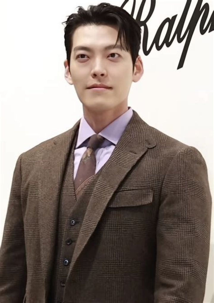 Kim Soo-Hyun: The Rise of a Versatile Actor in South Korea