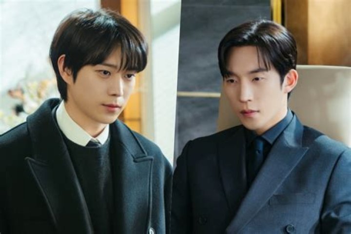 Kim Young Dae's Love Life: A Deep Dive into His Relationships