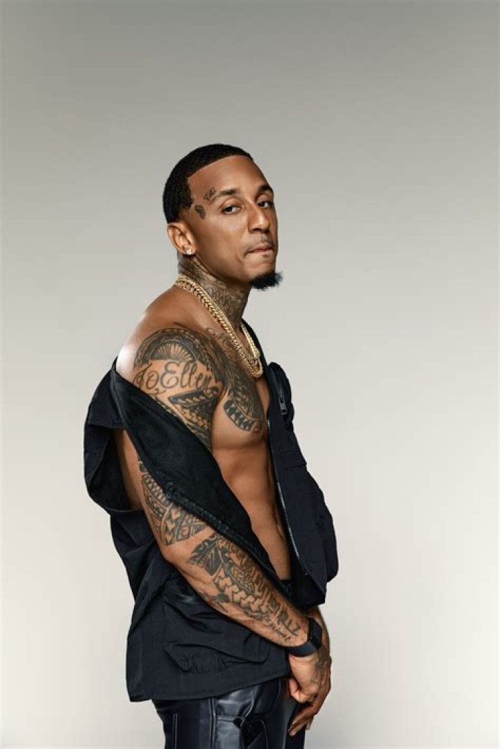 Kirko Bangz Net Worth: Exploring the Wealth of the Talented Rapper