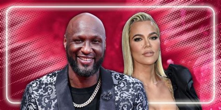 Lamar Odom Relationship: A Comprehensive Insight into His Love Life