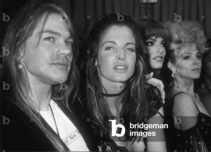 Lara Lane: The Enigmatic Star of Our Times