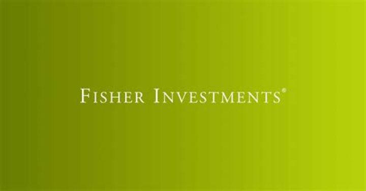 Latest Fisher Investments News and Insights