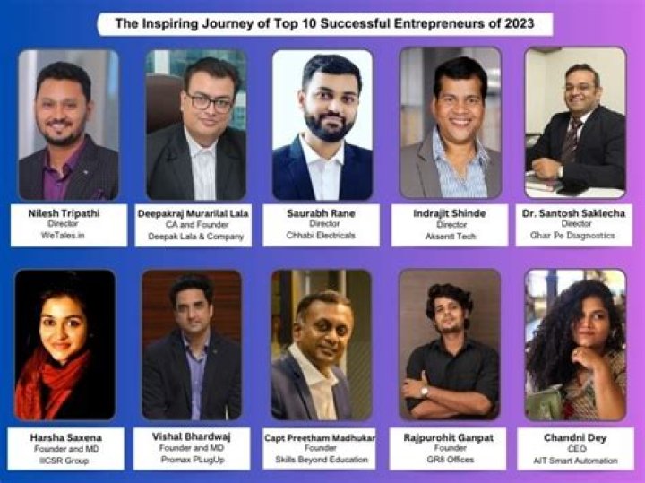 Leading with Yakira Peguero: Success Stories and Trailblazing Paths