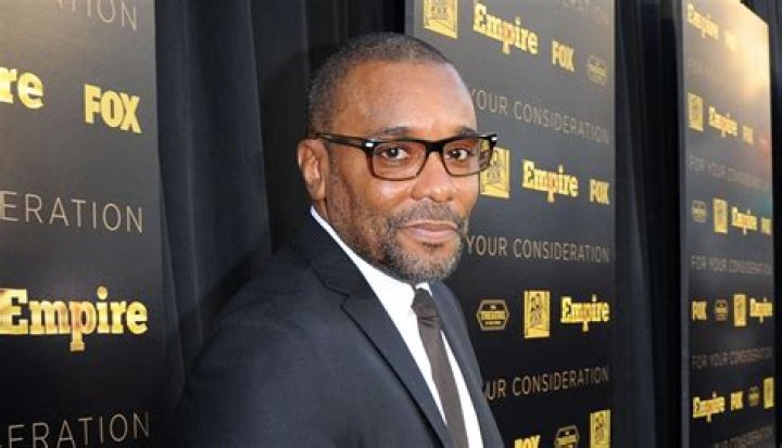 Lee Daniels Net Worth 2023: A Deep Dive into the Life and Wealth of the Acclaimed Filmmaker