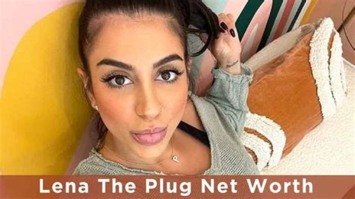 Lena The Plug Net Worth: Exploring the Life, Career, and Financial Success of the Influencer