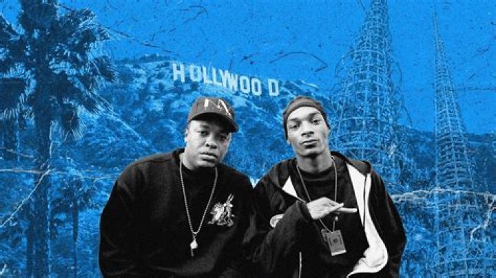 Lil Zane: The Rise and Journey of a Hip-Hop Icon
