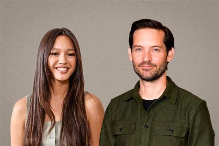 Lily Chee and Tobey Maguire: A Fascinating Connection