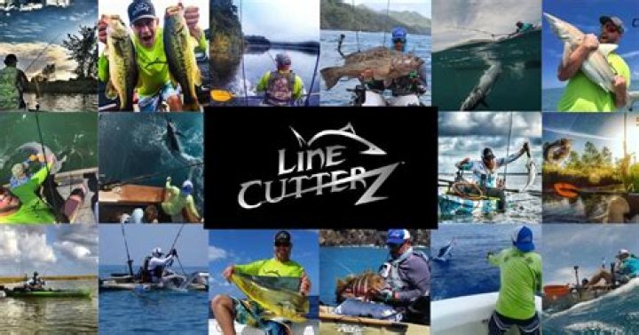 Line Cutterz Net Worth 2024: A Deep Dive into Success and Innovation