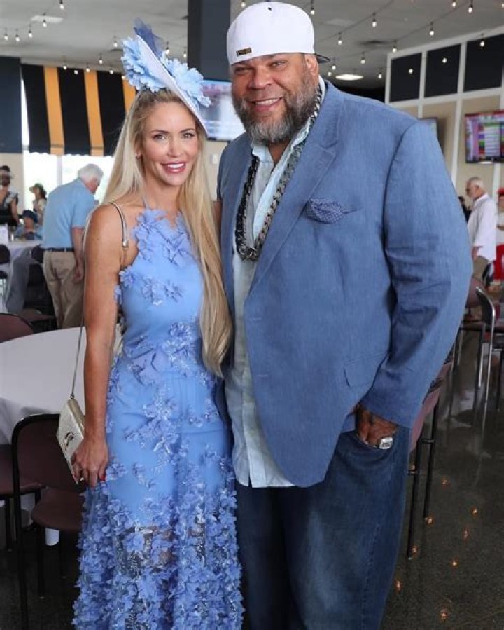 Lori Alexander: A Deep Dive into Her Net Worth and Life