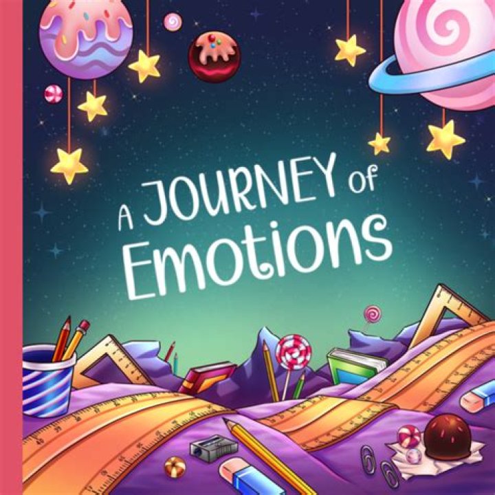 Loving Aunt Episode 12: A Journey of Emotions and Revelations