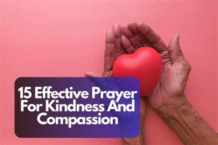 Loving Aunt Prologue: A Heartfelt Journey of Kindness and Connection