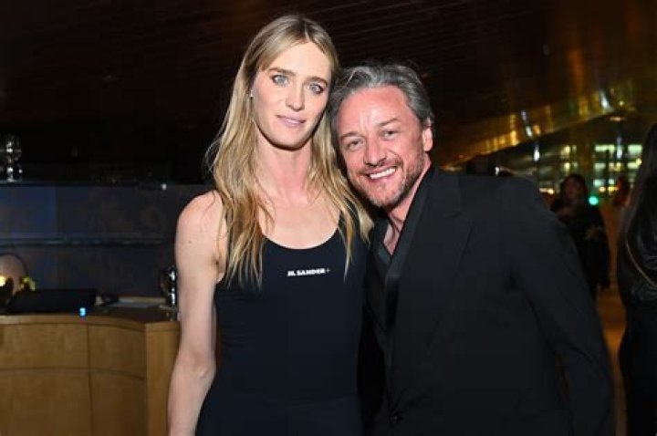 Mackenzie Davis Partner: Unveiling the Mystery Behind Her Love Life