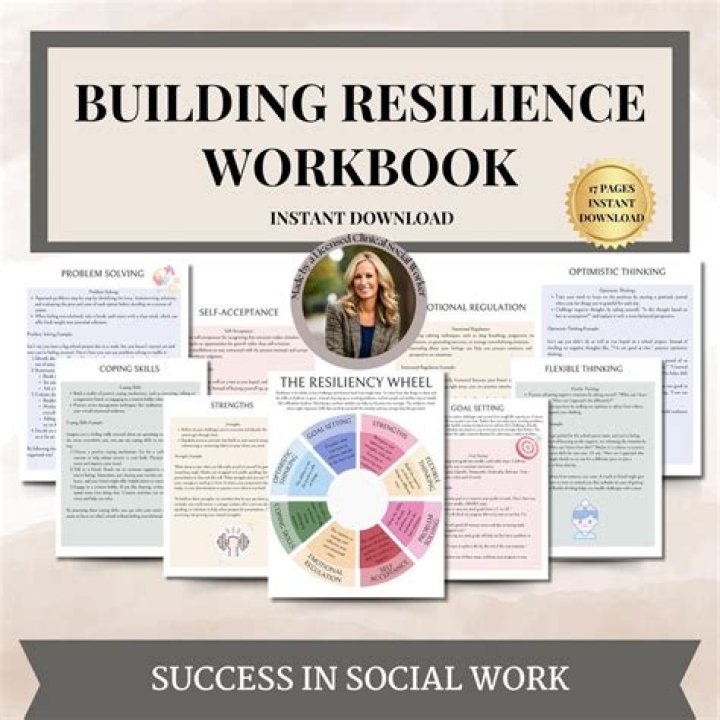 Mae Braddock: A Journey Through Resilience and Inspiration