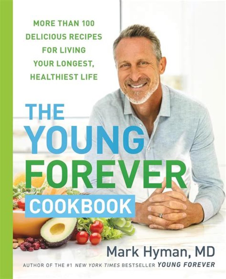 Mark Hyman Marriages: Insights into the Personal Life of a Renowned Health Expert