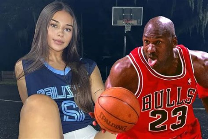 Marlene Santana: Unveiling the OnlyFans Sensation