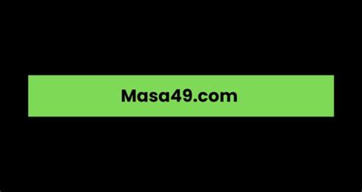 Masa49.com MMS: A Comprehensive Guide to Multimedia Messaging Services