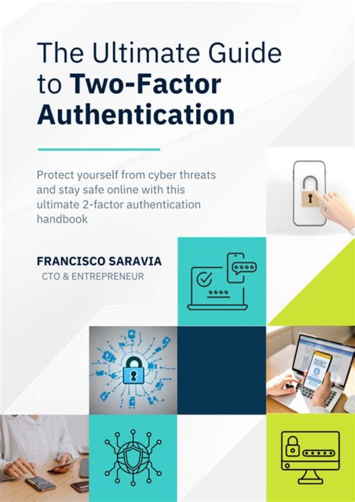 Masafun.co: The Ultimate Guide to Understanding Its Impact on the Online Market