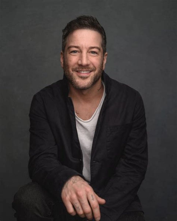 Matt Cardle Net Worth: An In-Depth Analysis and Biography