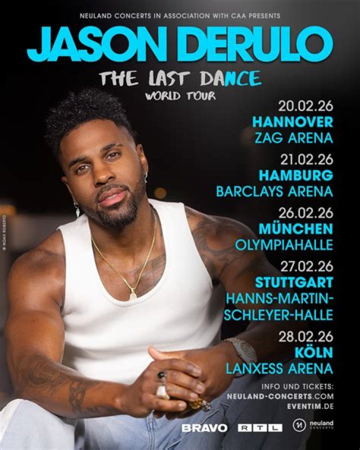 Meet the Inspiring Mother of Global Superstar Jason Derulo