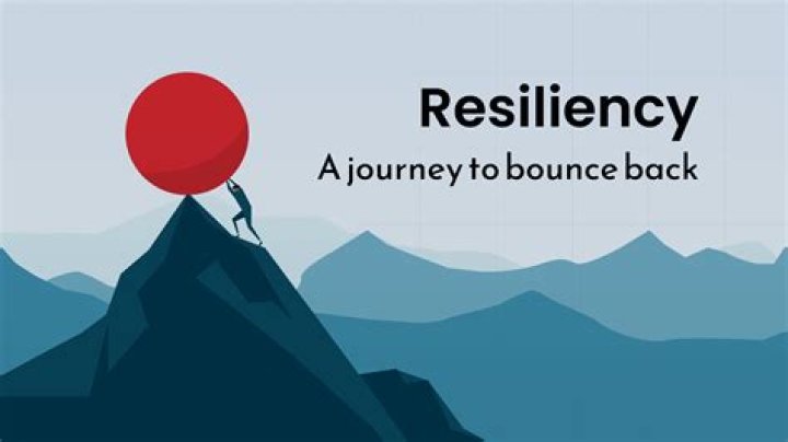 Melie Grant Backstory: A Journey of Resilience and Inspiration