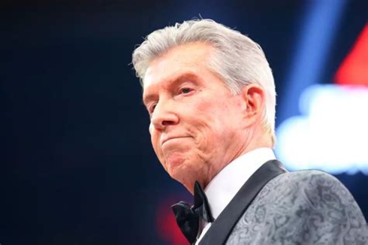 Michael Buffer Net Worth 2023: A Deep Dive into the Legendary Announcer's Wealth