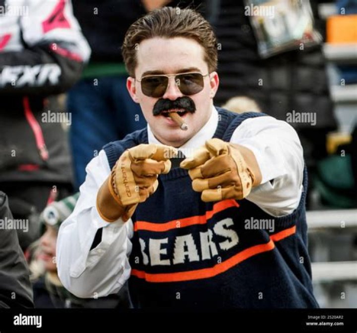 Mike Ditka: The Legendary Coach and Where He Is Today
